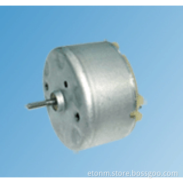 Air Freshener Dispenser Dc Motor